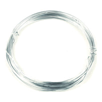 Art.5897 Alambre Para Joyería