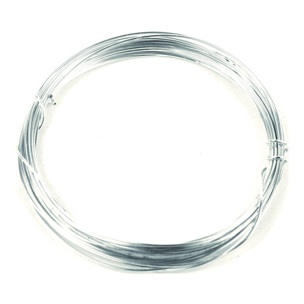 Art.5897 Alambre Para Joyería