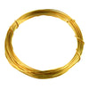 image variant Oro