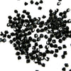 image variant Negro