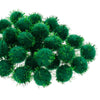 image variant Verde