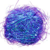 image variant Morado