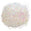 Fantasías Miguel Art.5924 Relleno Paja Plástico Ab  40g Cristal