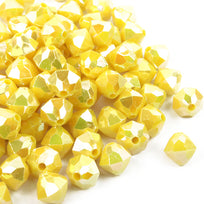 Art.5927 Cuenta Diamante
