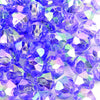 image variant Amatis Trnsp