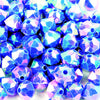 image variant Azul Rey Opa