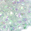 image variant Cristal