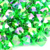 image variant Esmerald Trs