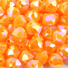 image variant Naranja Opac