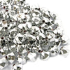 image variant Plata