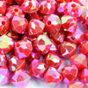 image variant Rojo Opaco