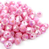 image variant Rosa Opaco