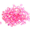 image variant Rosa Transpa