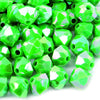 image variant Verde Opaco