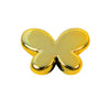 image variant Oro