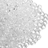 image variant Cristal