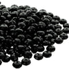 image variant Negro Opaco