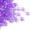 image variant Morado