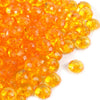 image variant Naranja