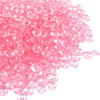 image variant Rosa