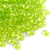 image variant Verde Lima