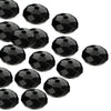 image variant Negro Opaco