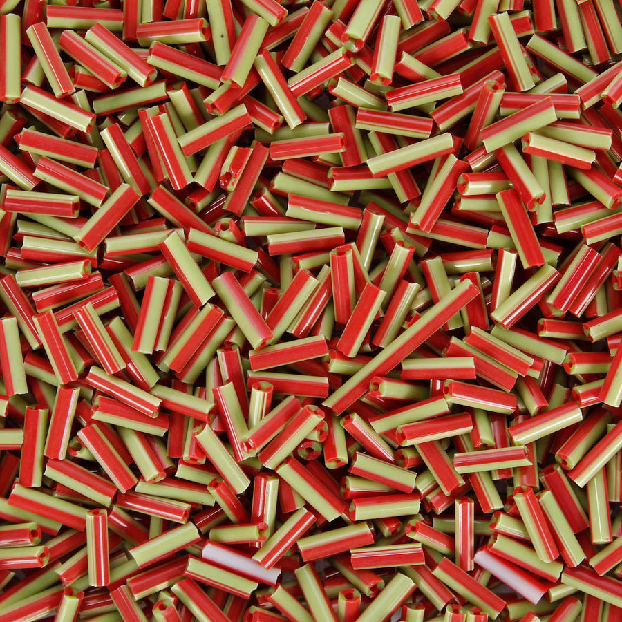 Art.6041 Canutillo Mylin