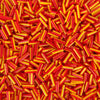 image variant Amar/Rojo