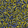 image variant Amarill/Azul