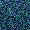 image variant Azul R/Verde