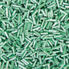 image variant Verde/Blanco