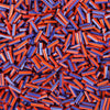 image variant Azul R/Narja