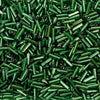 image variant Verde Brilla