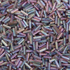 image variant Morado Tr Ab