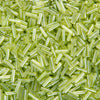 image variant Verde Lima