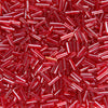 image variant Rojo Transpa