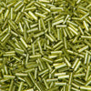 image variant Verde Cl Bri
