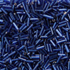 image variant Azul Rey Bri