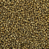 image variant Oro Antiguo