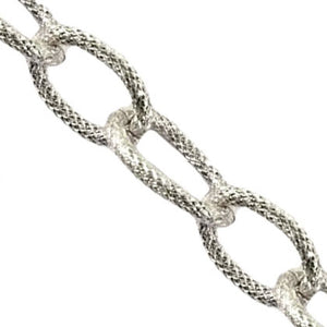 Art.605 Cadena #10127