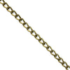 image variant Oro Antiguo