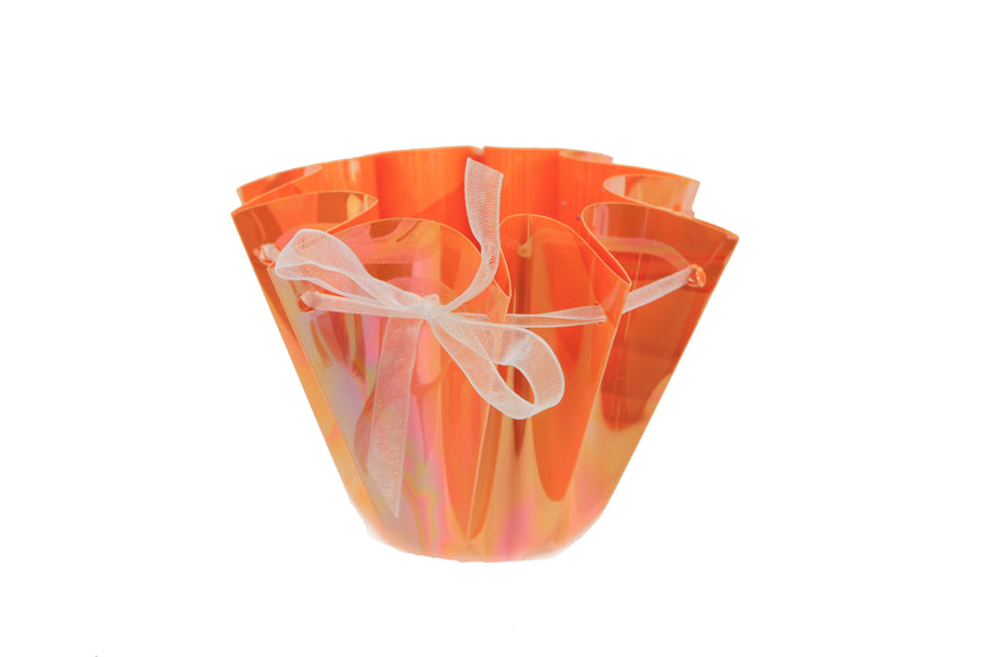 Art.6113 Base Multiusos Colores Iris