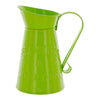 image variant Verde Lima