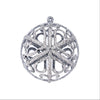 image variant Plata