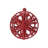 image variant Rojo