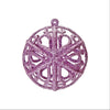 image variant Rosa