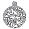 image variant Plata