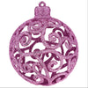 image variant Rosa