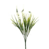 image variant Crema