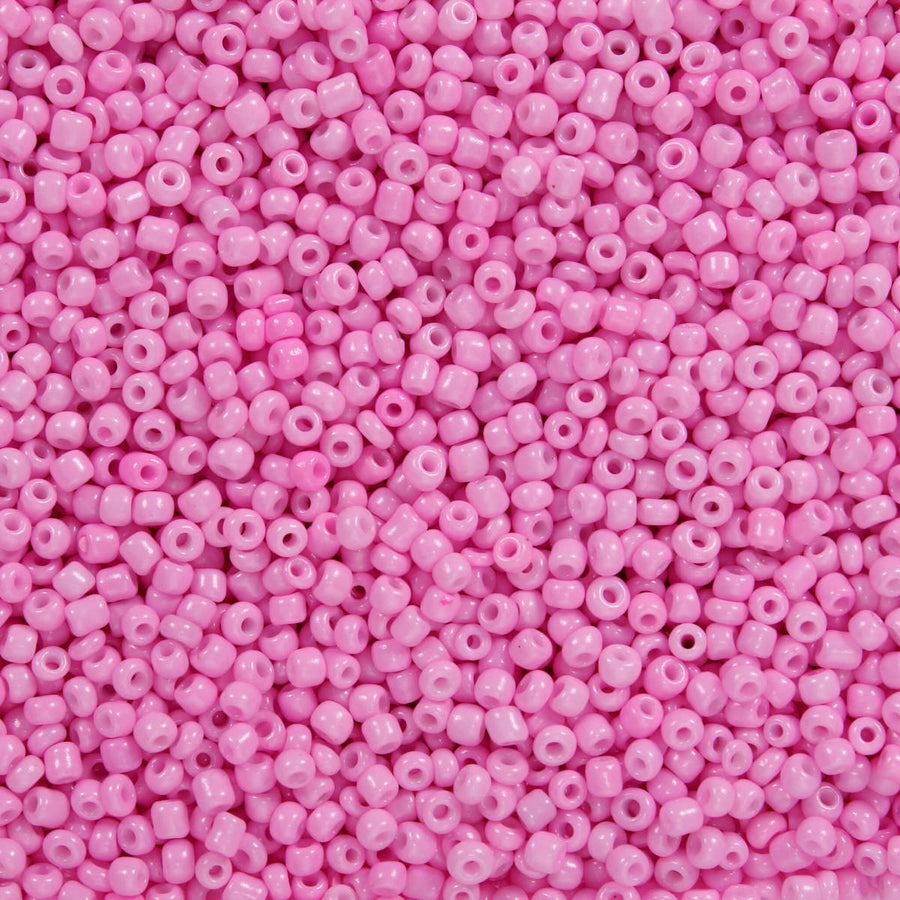 Art.6161 Chaquira Colores Pastel